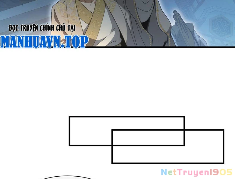 Thế Giới Quỷ Thần, Ta Có Ngộ Tính Đặc Thù Chapter 4 - 52