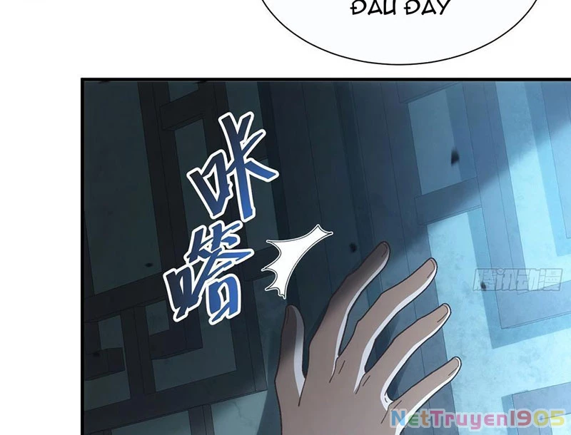 Thế Giới Quỷ Thần, Ta Có Ngộ Tính Đặc Thù Chapter 4 - 55