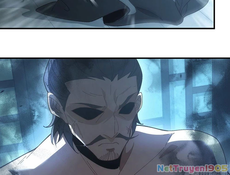 Thế Giới Quỷ Thần, Ta Có Ngộ Tính Đặc Thù Chapter 4 - 57