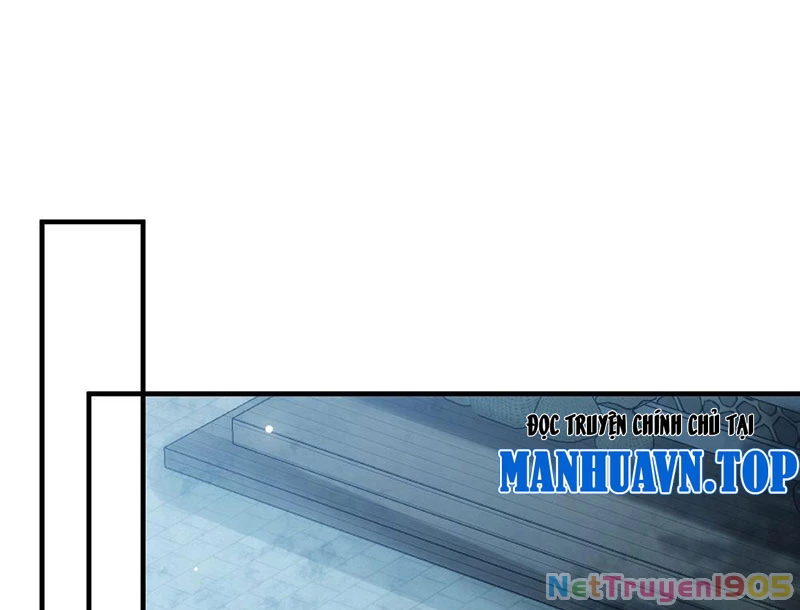 Thế Giới Quỷ Thần, Ta Có Ngộ Tính Đặc Thù Chapter 4 - 61