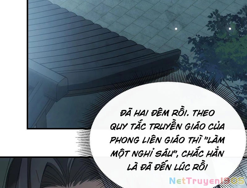 Thế Giới Quỷ Thần, Ta Có Ngộ Tính Đặc Thù Chapter 4 - 63