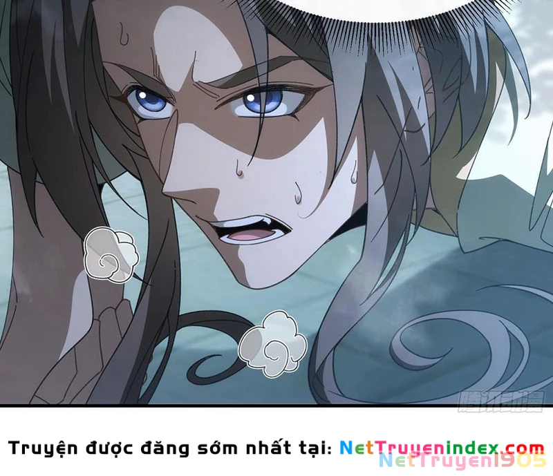 Thế Giới Quỷ Thần, Ta Có Ngộ Tính Đặc Thù Chapter 4 - 64