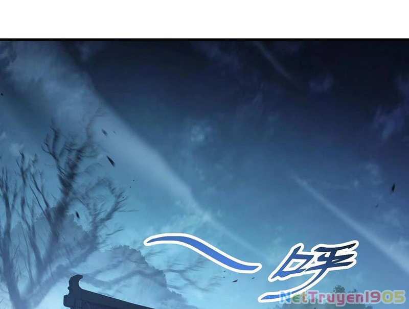 Thế Giới Quỷ Thần, Ta Có Ngộ Tính Đặc Thù Chapter 4 - 65