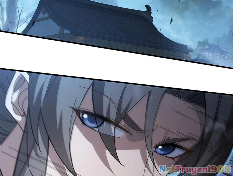 Thế Giới Quỷ Thần, Ta Có Ngộ Tính Đặc Thù Chapter 4 - 66