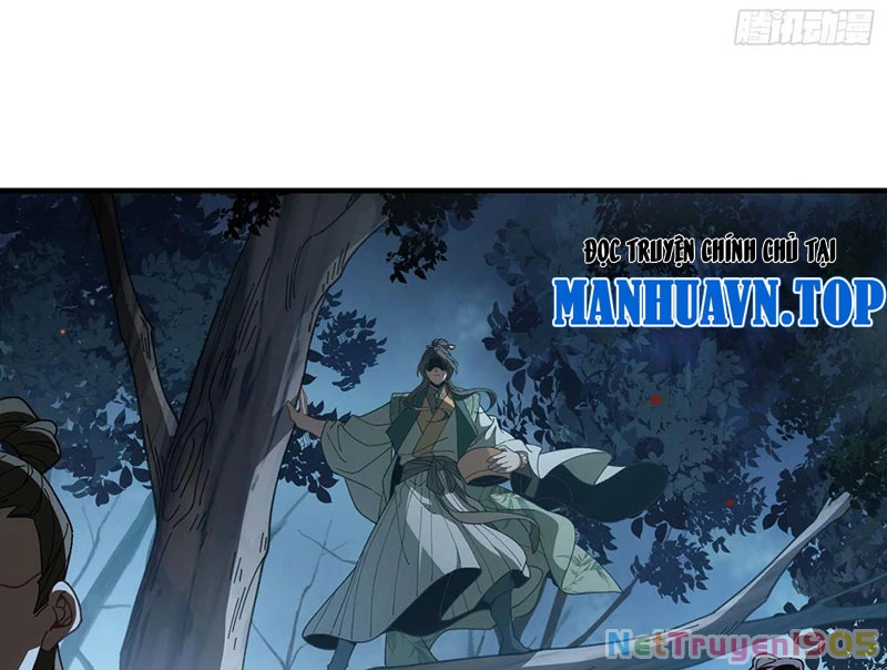 Thế Giới Quỷ Thần, Ta Có Ngộ Tính Đặc Thù Chapter 4 - 72