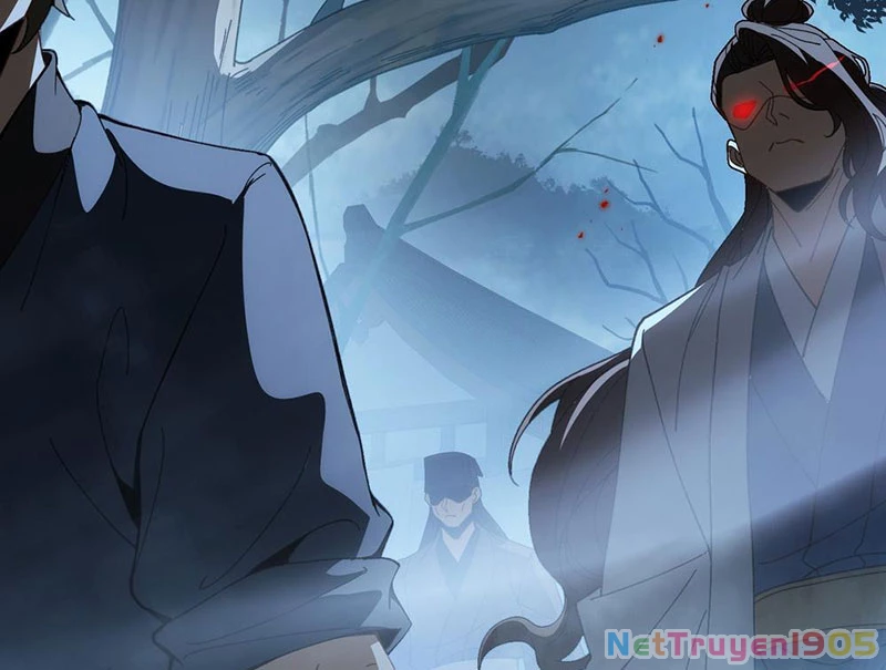 Thế Giới Quỷ Thần, Ta Có Ngộ Tính Đặc Thù Chapter 4 - 73