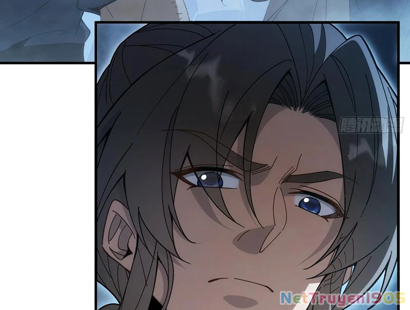 Thế Giới Quỷ Thần, Ta Có Ngộ Tính Đặc Thù Chapter 4 - 74