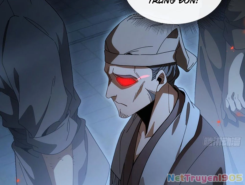 Thế Giới Quỷ Thần, Ta Có Ngộ Tính Đặc Thù Chapter 4 - 76