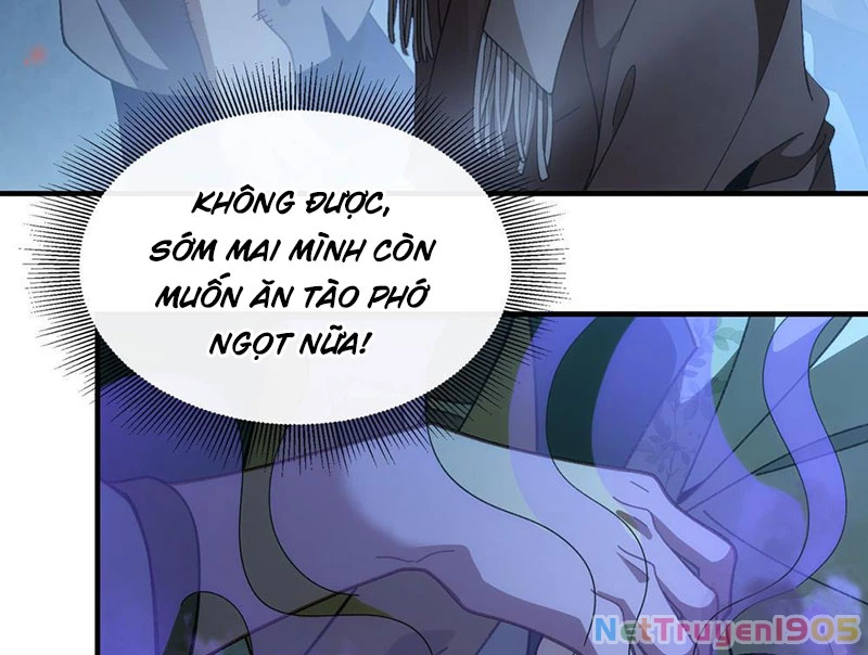 Thế Giới Quỷ Thần, Ta Có Ngộ Tính Đặc Thù Chapter 4 - 77