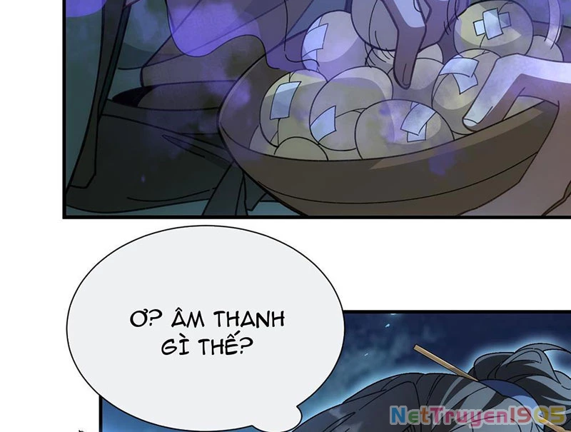 Thế Giới Quỷ Thần, Ta Có Ngộ Tính Đặc Thù Chapter 4 - 78