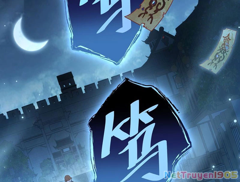 Thế Giới Quỷ Thần, Ta Có Ngộ Tính Đặc Thù Chapter 4 - 80