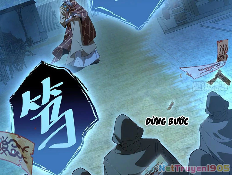 Thế Giới Quỷ Thần, Ta Có Ngộ Tính Đặc Thù Chapter 4 - 81