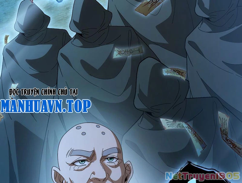 Thế Giới Quỷ Thần, Ta Có Ngộ Tính Đặc Thù Chapter 4 - 82