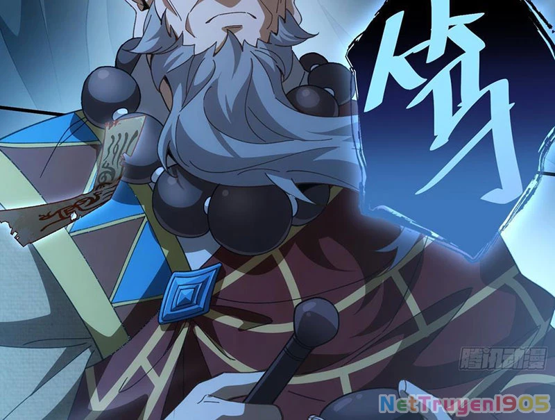 Thế Giới Quỷ Thần, Ta Có Ngộ Tính Đặc Thù Chapter 4 - 83