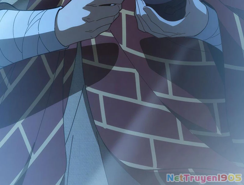 Thế Giới Quỷ Thần, Ta Có Ngộ Tính Đặc Thù Chapter 4 - 84