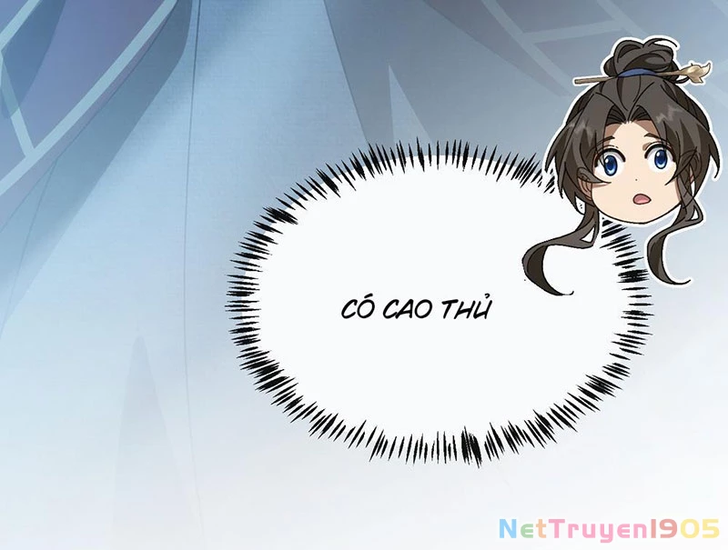 Thế Giới Quỷ Thần, Ta Có Ngộ Tính Đặc Thù Chapter 4 - 85