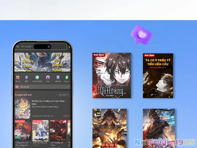 Thế Giới Quỷ Thần, Ta Có Ngộ Tính Đặc Thù Chapter 4 - 86