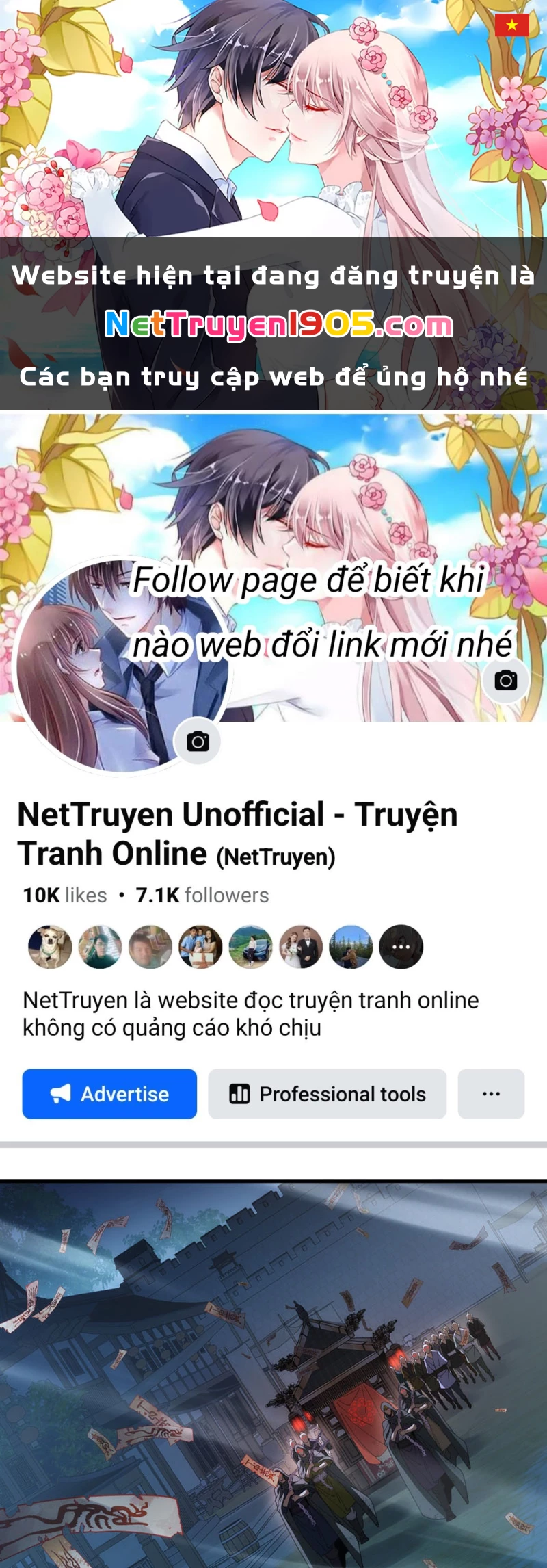 Thế Giới Quỷ Thần, Ta Có Ngộ Tính Đặc Thù Chapter 5 - 1