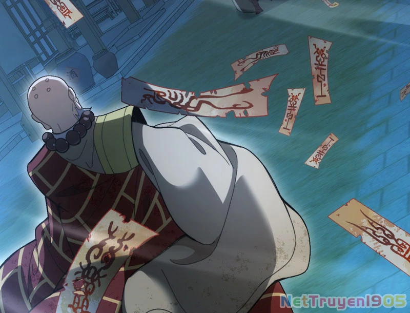 Thế Giới Quỷ Thần, Ta Có Ngộ Tính Đặc Thù Chapter 5 - 2