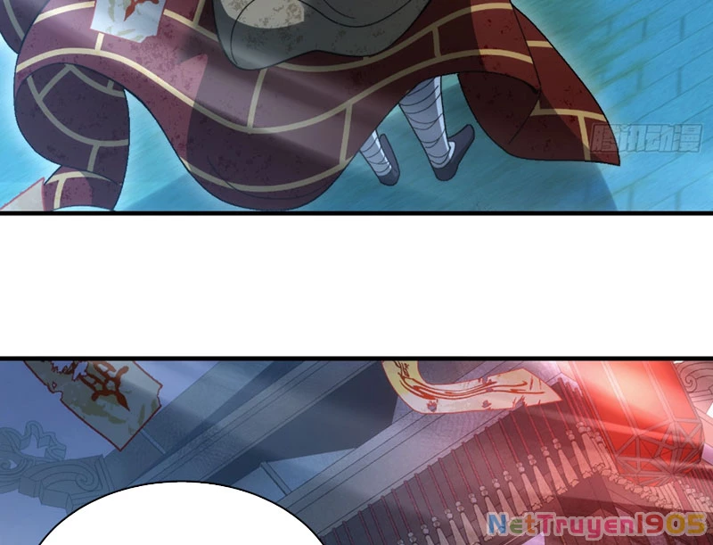 Thế Giới Quỷ Thần, Ta Có Ngộ Tính Đặc Thù Chapter 5 - 3