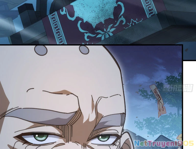 Thế Giới Quỷ Thần, Ta Có Ngộ Tính Đặc Thù Chapter 5 - 5