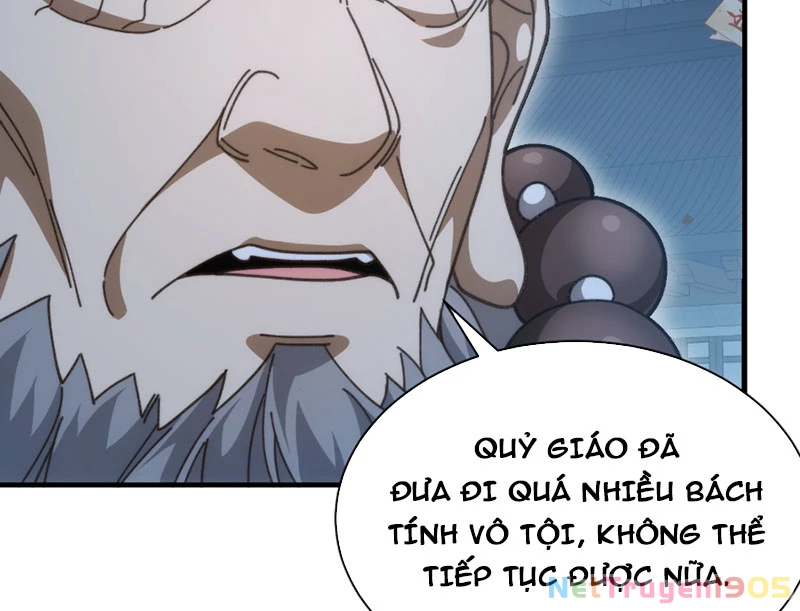 Thế Giới Quỷ Thần, Ta Có Ngộ Tính Đặc Thù Chapter 5 - 6