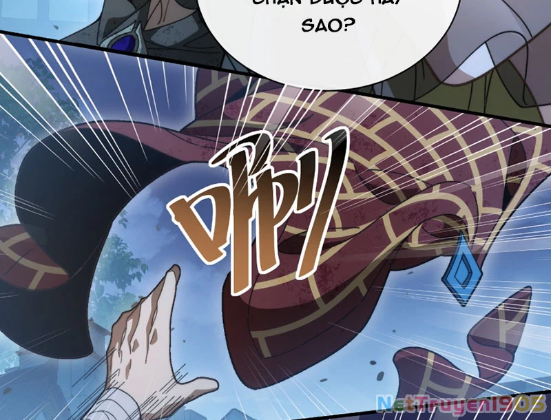 Thế Giới Quỷ Thần, Ta Có Ngộ Tính Đặc Thù Chapter 5 - 8