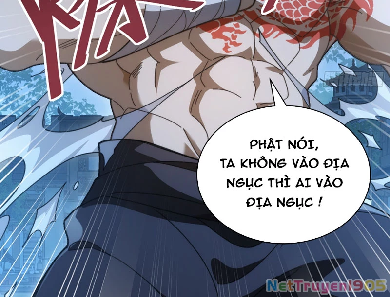 Thế Giới Quỷ Thần, Ta Có Ngộ Tính Đặc Thù Chapter 5 - 10