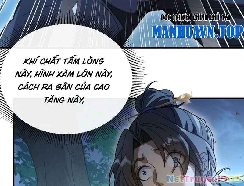 Thế Giới Quỷ Thần, Ta Có Ngộ Tính Đặc Thù Chapter 5 - 11