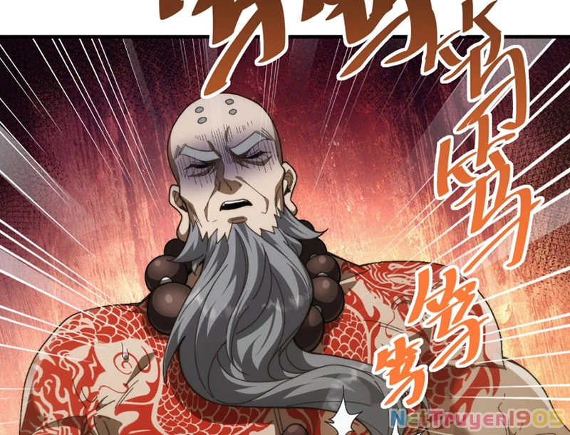 Thế Giới Quỷ Thần, Ta Có Ngộ Tính Đặc Thù Chapter 5 - 13