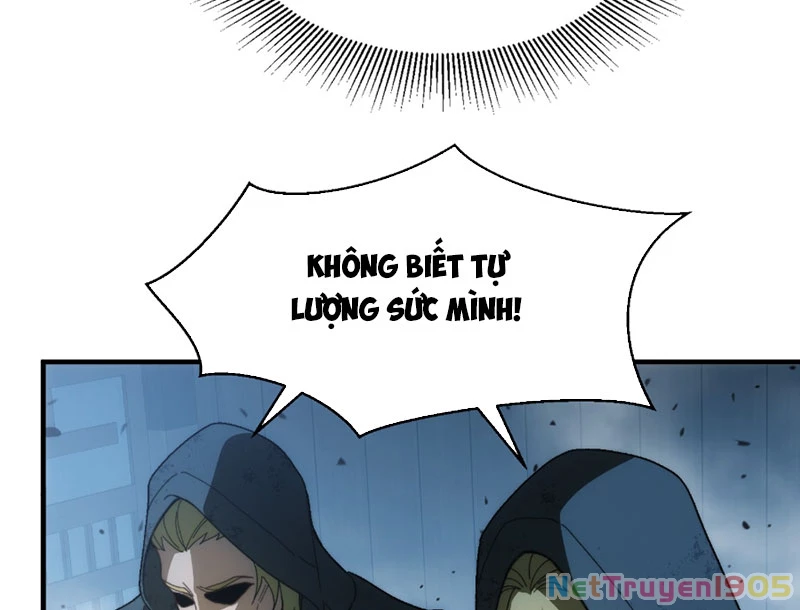 Thế Giới Quỷ Thần, Ta Có Ngộ Tính Đặc Thù Chapter 5 - 20