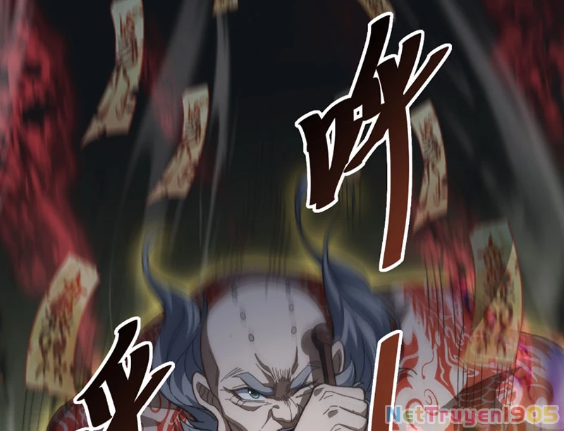 Thế Giới Quỷ Thần, Ta Có Ngộ Tính Đặc Thù Chapter 5 - 24