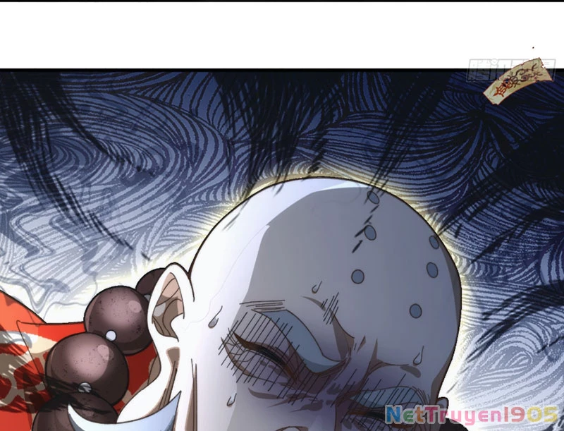 Thế Giới Quỷ Thần, Ta Có Ngộ Tính Đặc Thù Chapter 5 - 31