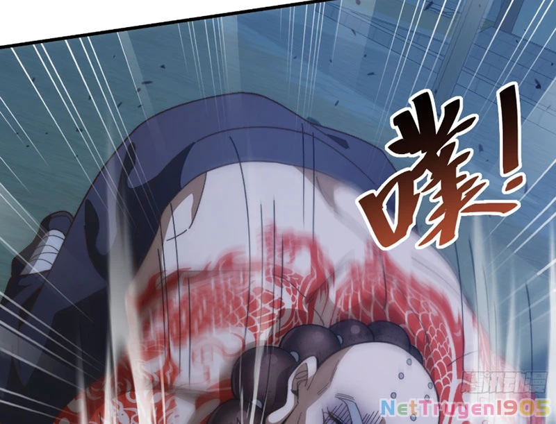 Thế Giới Quỷ Thần, Ta Có Ngộ Tính Đặc Thù Chapter 5 - 34