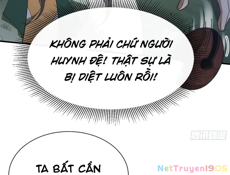 Thế Giới Quỷ Thần, Ta Có Ngộ Tính Đặc Thù Chapter 5 - 36