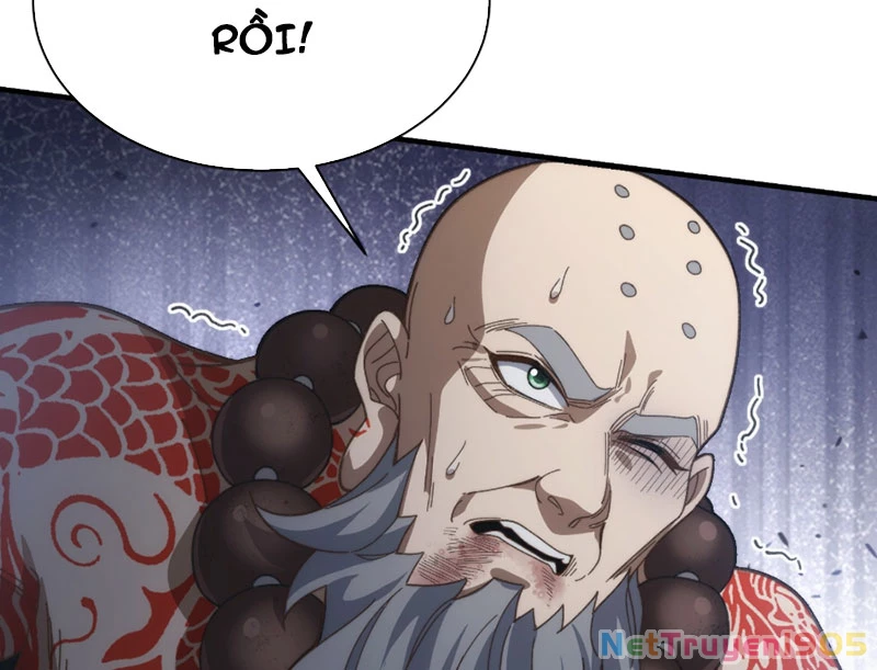 Thế Giới Quỷ Thần, Ta Có Ngộ Tính Đặc Thù Chapter 5 - 37