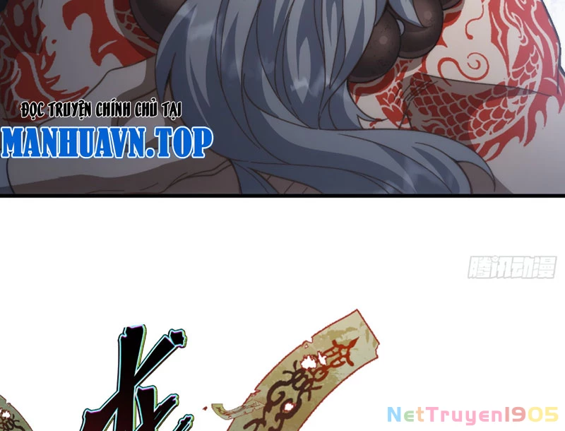 Thế Giới Quỷ Thần, Ta Có Ngộ Tính Đặc Thù Chapter 5 - 38
