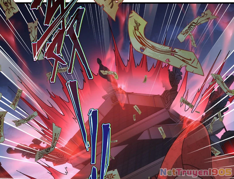 Thế Giới Quỷ Thần, Ta Có Ngộ Tính Đặc Thù Chapter 5 - 39