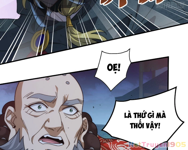 Thế Giới Quỷ Thần, Ta Có Ngộ Tính Đặc Thù Chapter 5 - 44