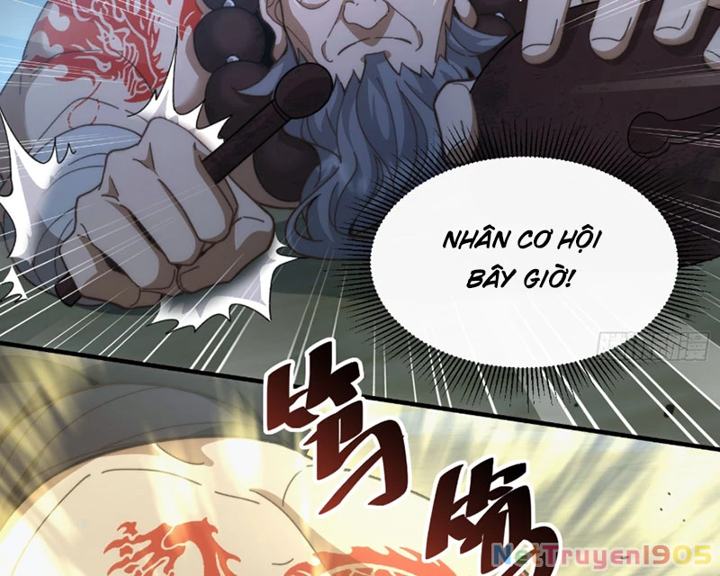 Thế Giới Quỷ Thần, Ta Có Ngộ Tính Đặc Thù Chapter 5 - 47