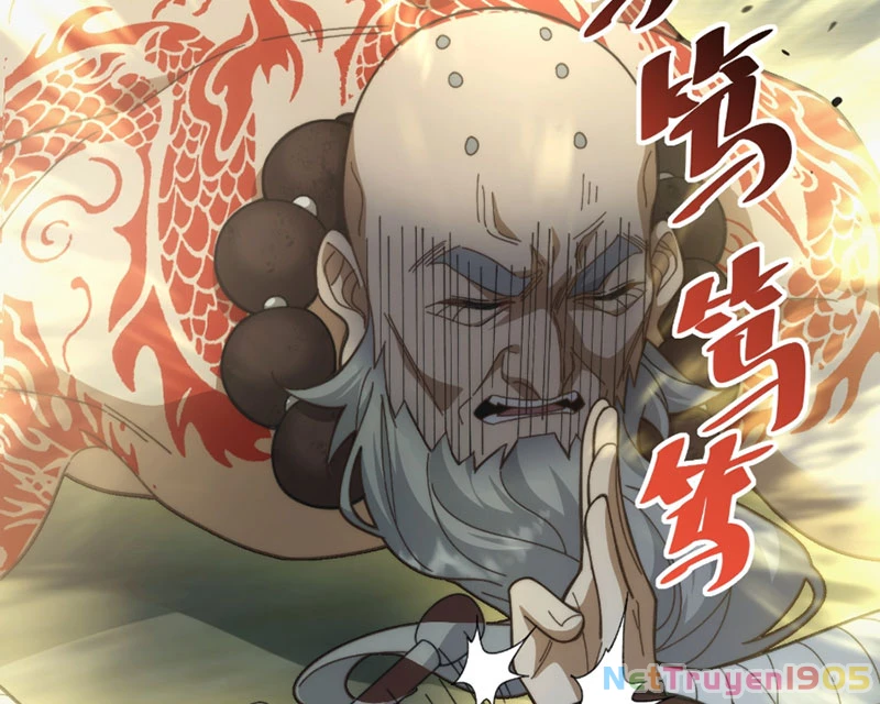 Thế Giới Quỷ Thần, Ta Có Ngộ Tính Đặc Thù Chapter 5 - 48