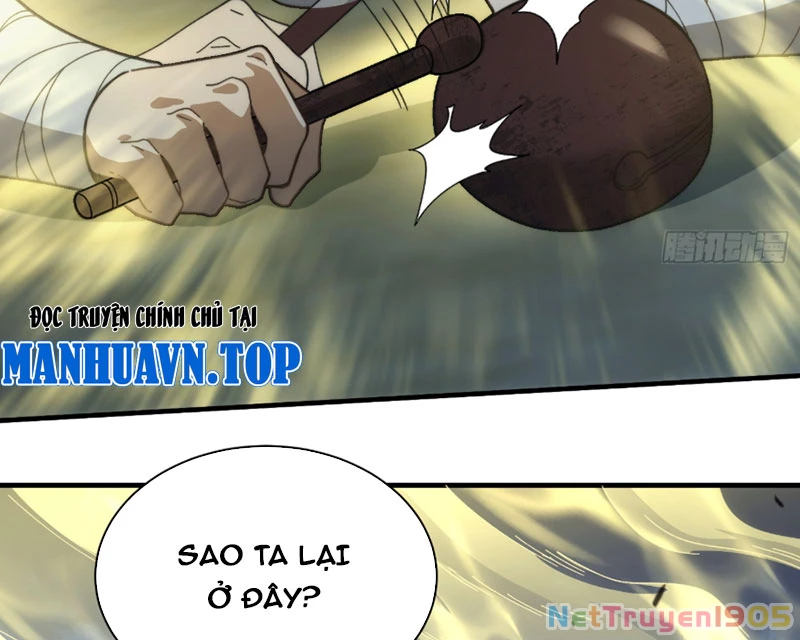 Thế Giới Quỷ Thần, Ta Có Ngộ Tính Đặc Thù Chapter 5 - 49