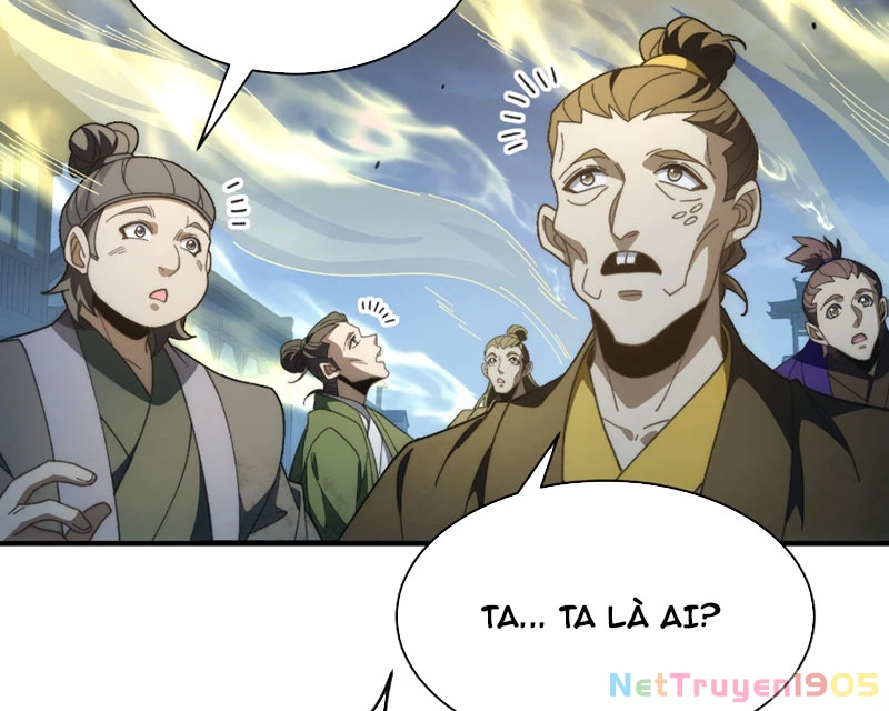 Thế Giới Quỷ Thần, Ta Có Ngộ Tính Đặc Thù Chapter 5 - 50