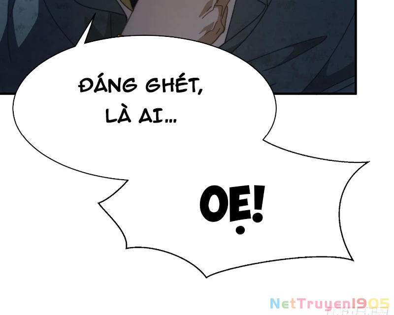 Thế Giới Quỷ Thần, Ta Có Ngộ Tính Đặc Thù Chapter 5 - 54