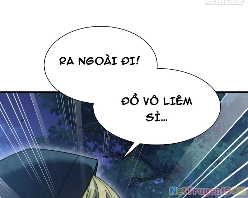 Thế Giới Quỷ Thần, Ta Có Ngộ Tính Đặc Thù Chapter 5 - 55