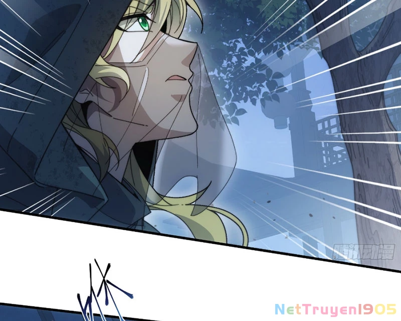 Thế Giới Quỷ Thần, Ta Có Ngộ Tính Đặc Thù Chapter 5 - 56