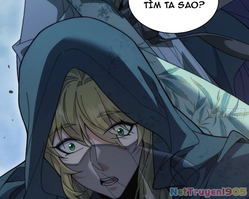 Thế Giới Quỷ Thần, Ta Có Ngộ Tính Đặc Thù Chapter 5 - 58