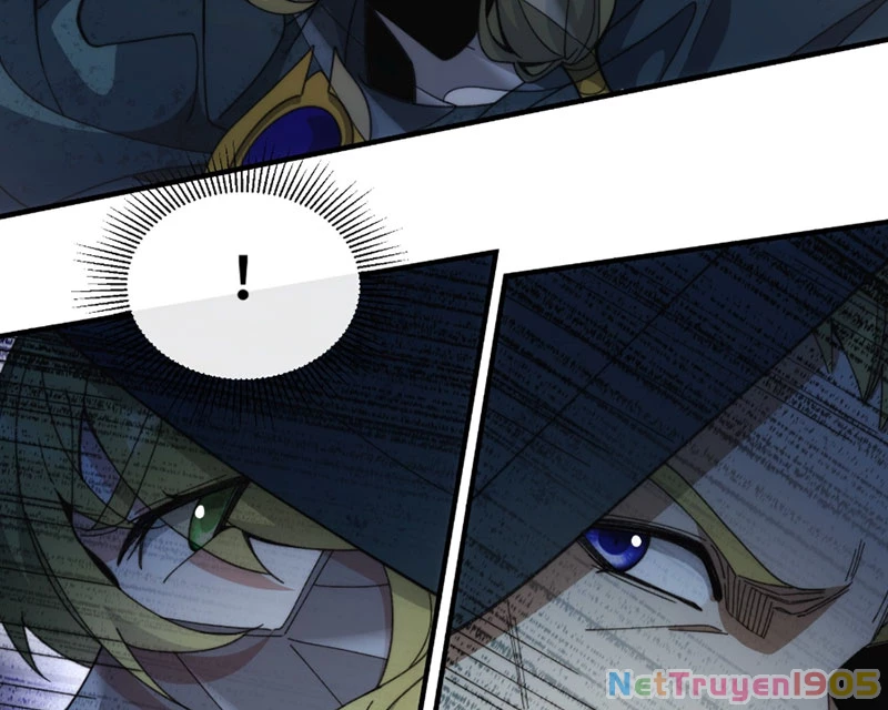 Thế Giới Quỷ Thần, Ta Có Ngộ Tính Đặc Thù Chapter 5 - 59