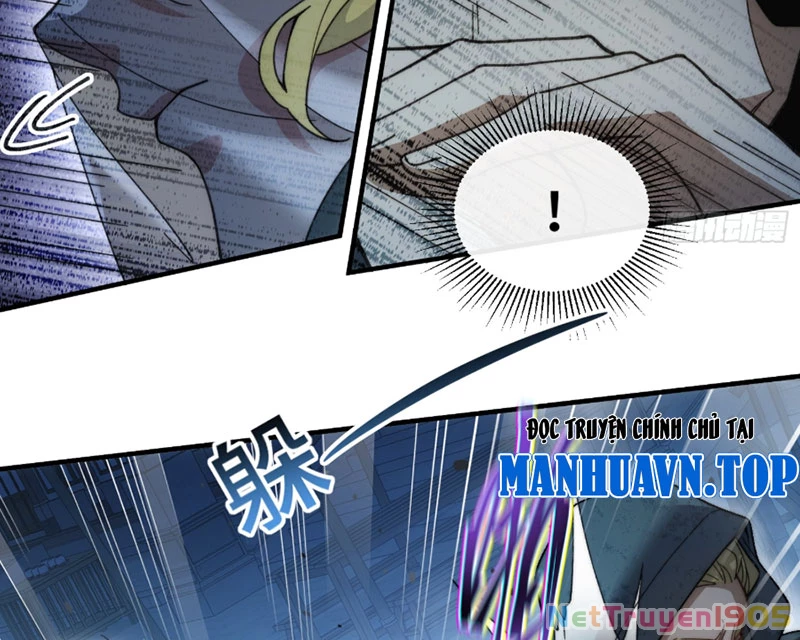 Thế Giới Quỷ Thần, Ta Có Ngộ Tính Đặc Thù Chapter 5 - 60