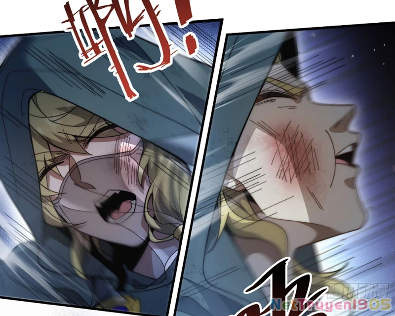 Thế Giới Quỷ Thần, Ta Có Ngộ Tính Đặc Thù Chapter 5 - 63